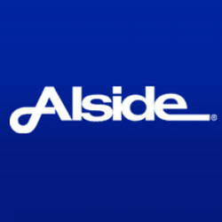 Alside Windows