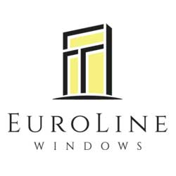 EuroLine-Brochure