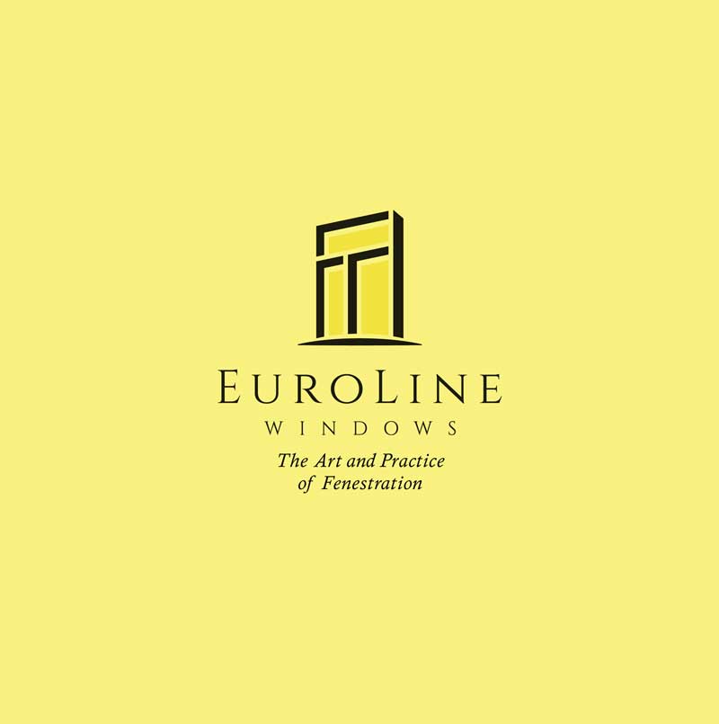 EuroLine-Brochure