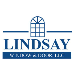 Lindsay Windows