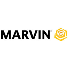 Marvin