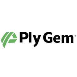 Ply Gem Windows