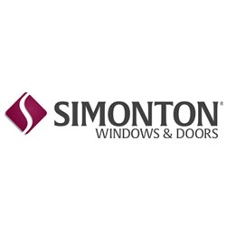 Simonton