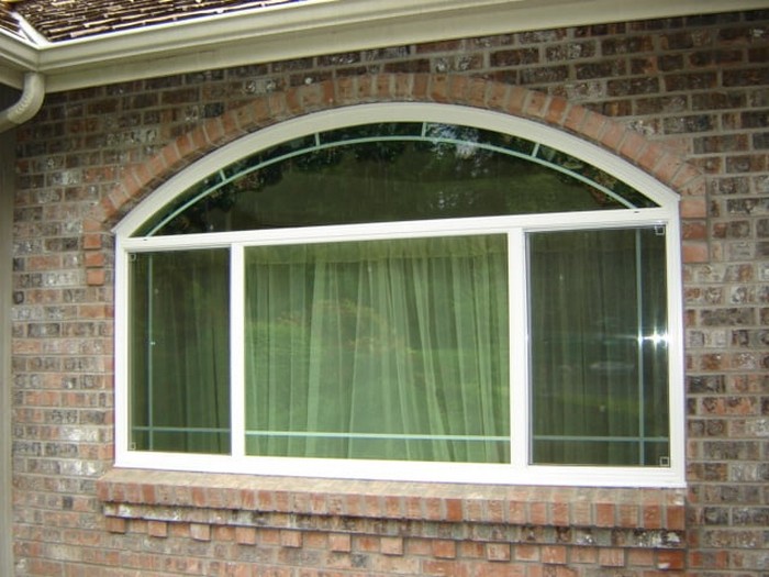 installing-replacement-windows-kirkland-wa