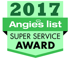 2017-Angies