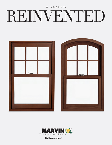 andersen 400 series vs marvin integrity holiday hours andersen windows 100 series size chart