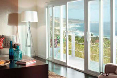 Kenmore Door Installer Reliable Kenmore door installer in WA near 98028