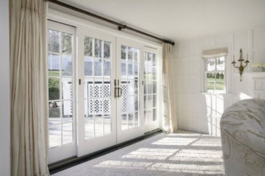 Kenmore Doors Quality Kenmore doors in WA near 98028