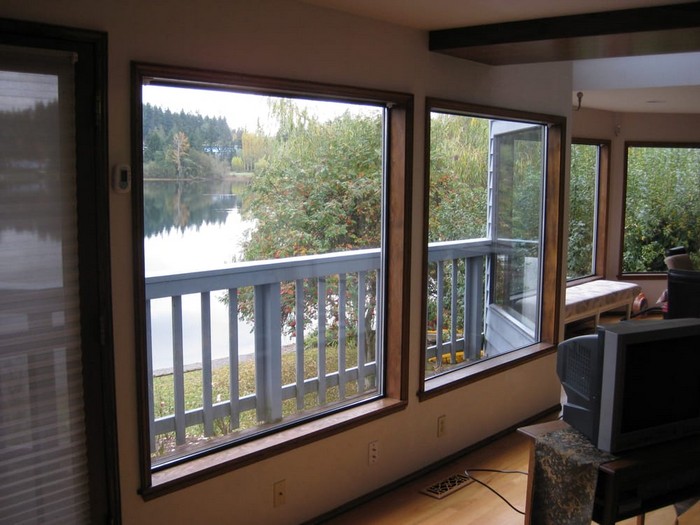 Energy-Saving-Windows-Everett-WA