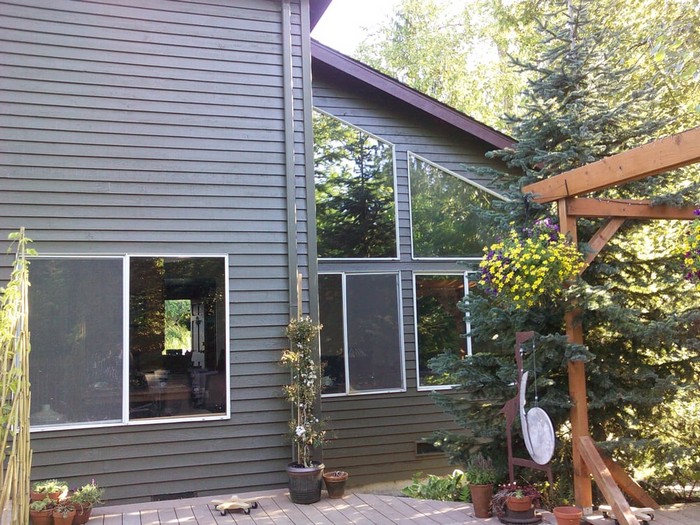 Glass-Window-Repair-Everett-WA