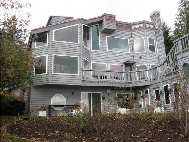 Home-Window-Installation-Everett-WA