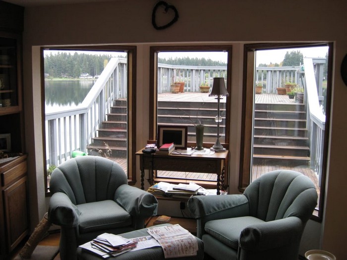 Home-Window-Repair-Everett-WA