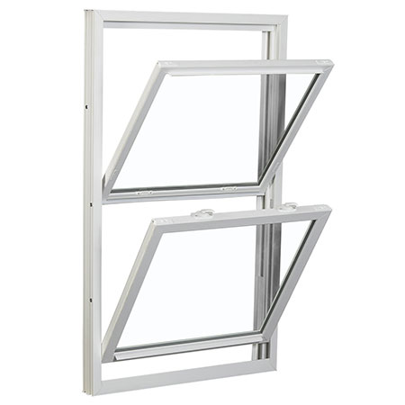 Types-of-Windows-Everett-WA