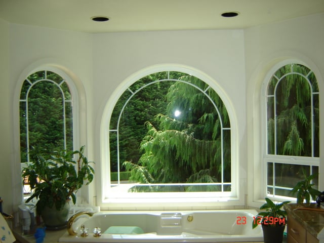 Window-Installation-Everett-WA