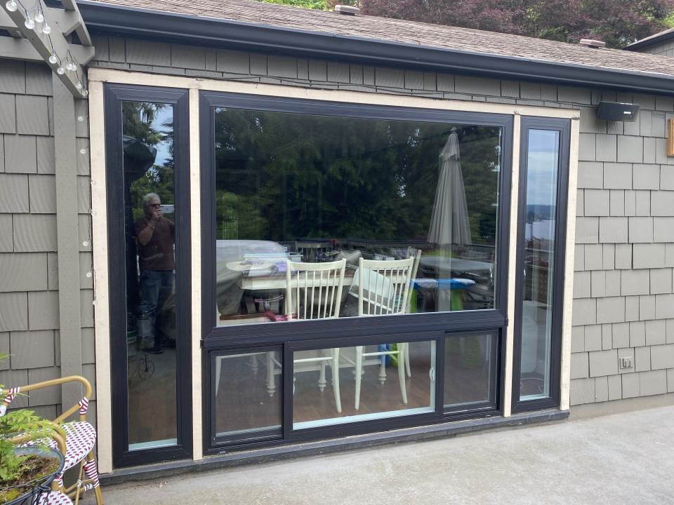 Window-Installation-Lynnwood-WA