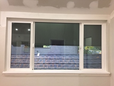 Local Bellevue window installers in WA near 98004