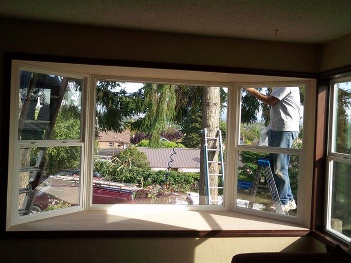 Window-Installers-Lynnwood-WA