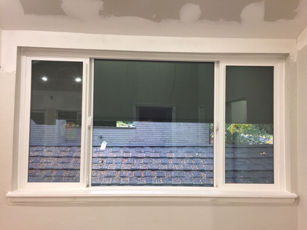 Window-Installers-Mukilteo-WA