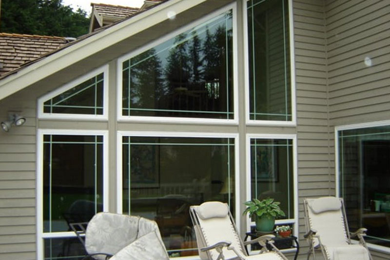 Window-Repair-Burien-WA