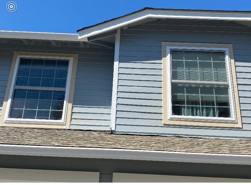 Window-Repair-Marysville-WA