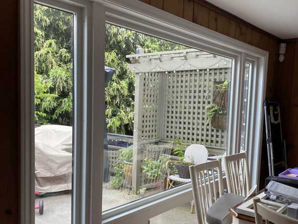 Window-Repair-Mukilteo-WA