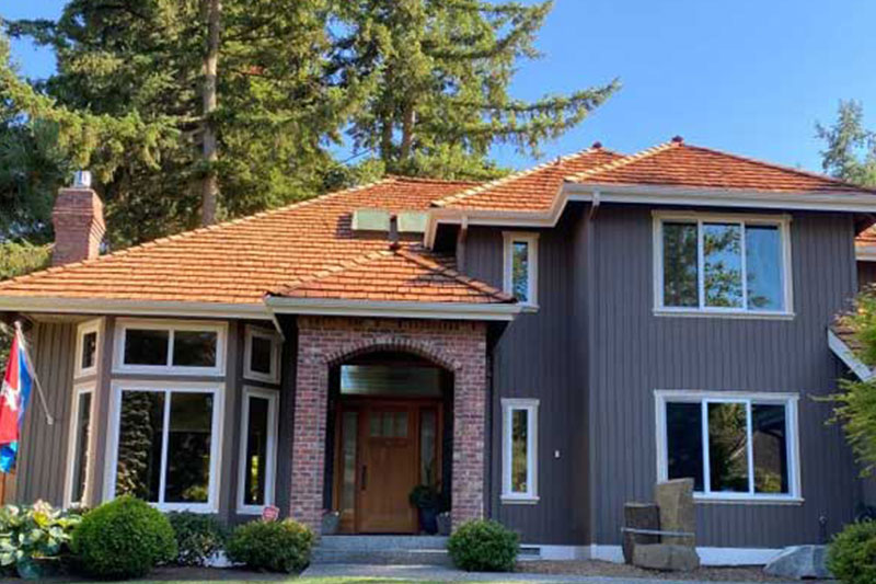 Window-Repair-Services-Capitol-Hill-WA