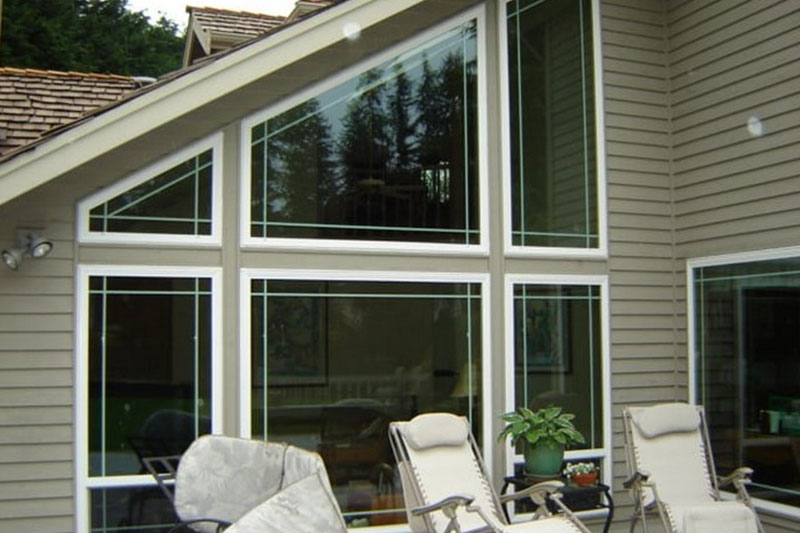 Quality Clyde Hill Window Repair Services in WA near 98004