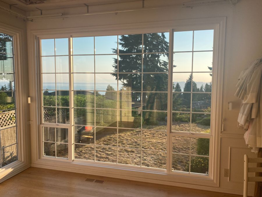 Window-Repairs-Mukilteo-WA