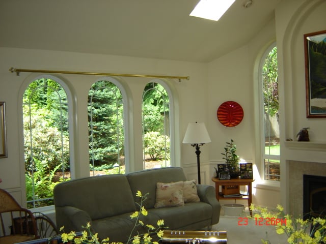 Window-Replacement-Everett-WA