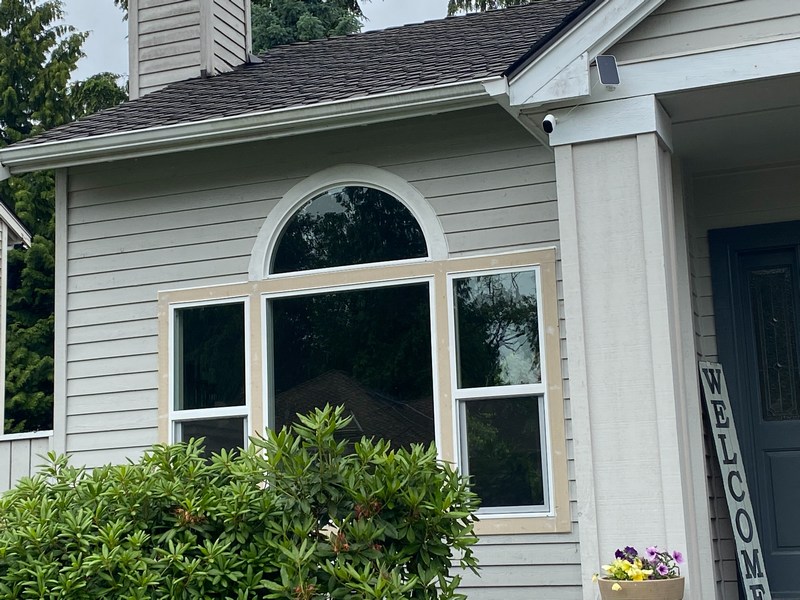 Window-Replacement-Kenmore-WA