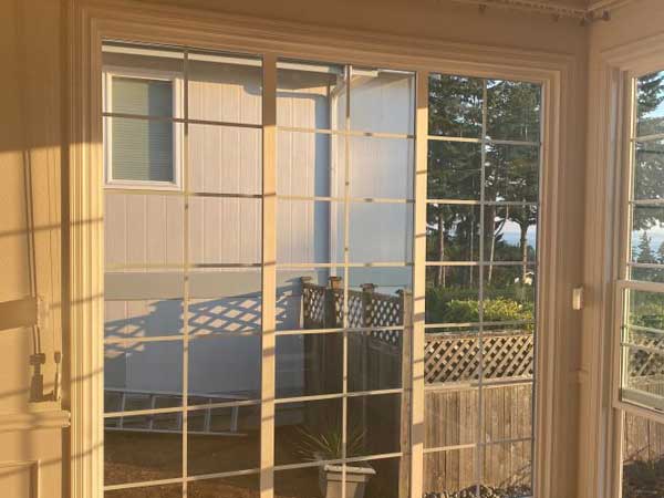 Window-Replacement-West-Seattle-WA