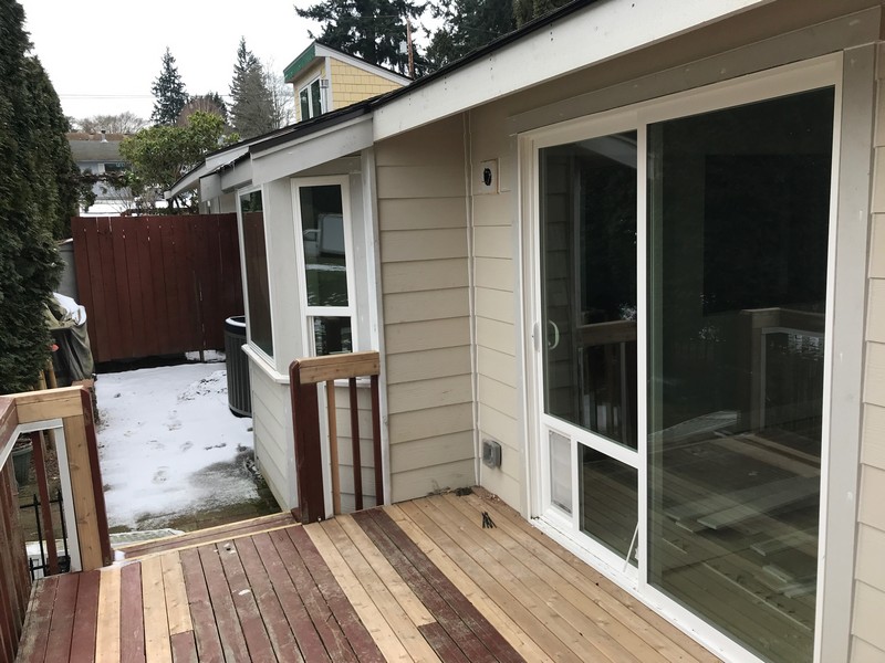 Windows-Repair-Lynnwood-WA