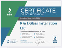 bbb certificate 200x157