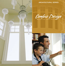 Lindsay Architectural Windows