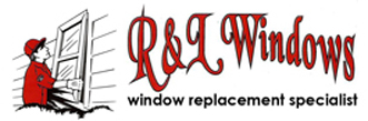 RNL WINDOWS